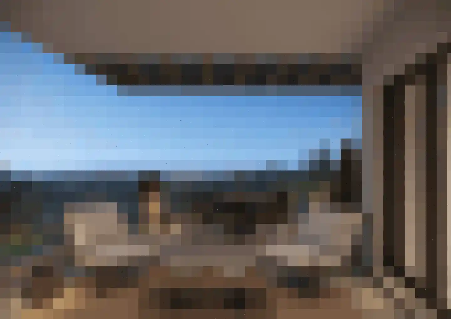 Viergrenzenweg 2 Vaals thumbnail 6