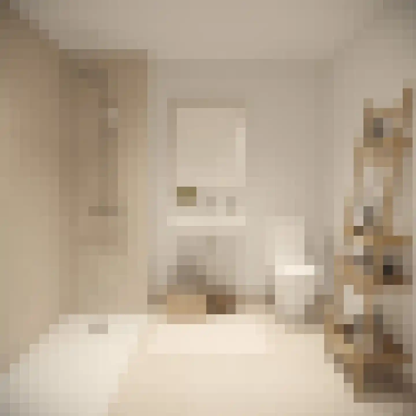 Viergrenzenweg 2 Vaals thumbnail 7