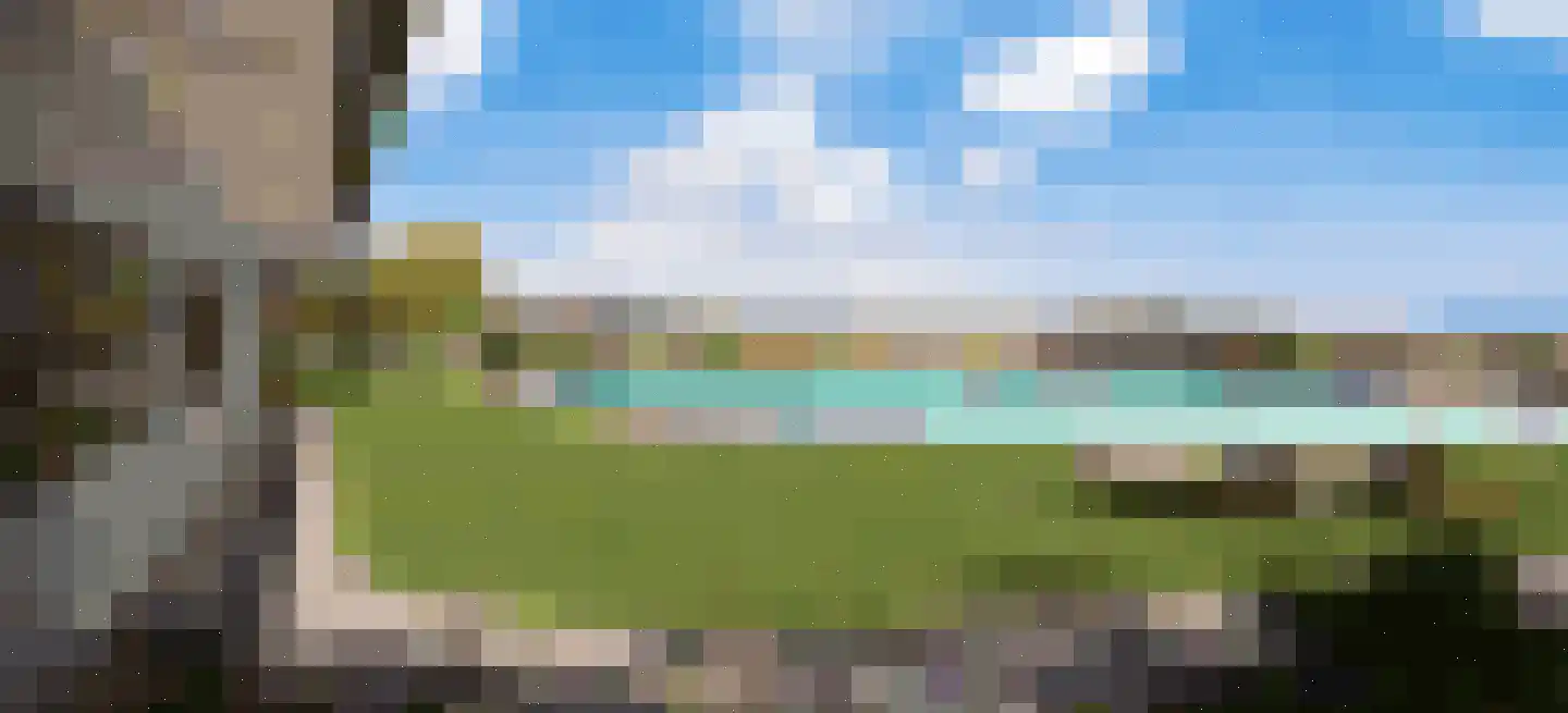 Viergrenzenweg 2 Vaals thumbnail 9