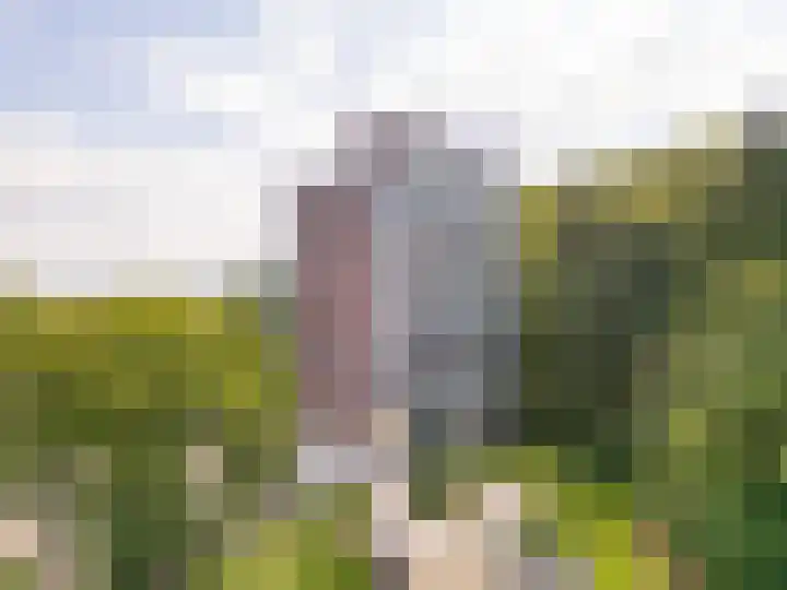 Viergrenzenweg 204 Vaals thumbnail 20