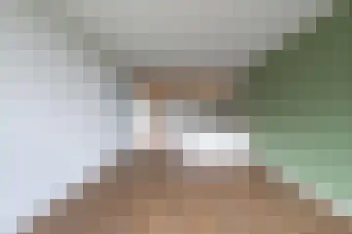 Viergrenzenweg 204 Vaals thumbnail 4
