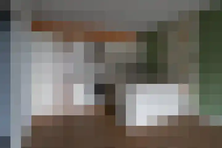 Viergrenzenweg 204 Vaals thumbnail 5