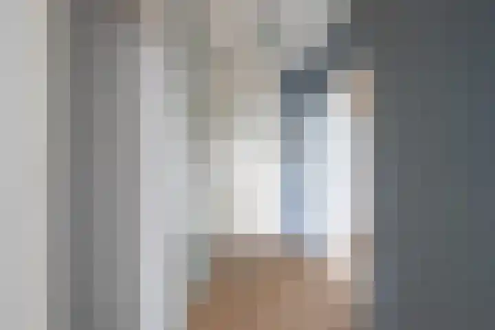 Viergrenzenweg 204 Vaals thumbnail 6
