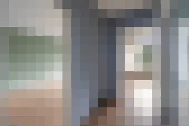 Viergrenzenweg 204 Vaals thumbnail 7