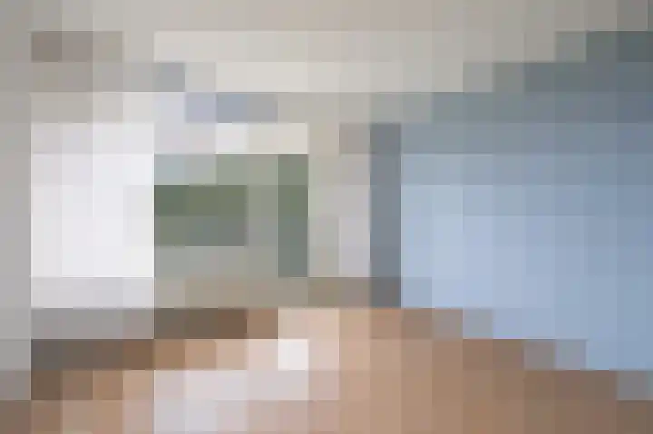 Viergrenzenweg 204 Vaals thumbnail 8