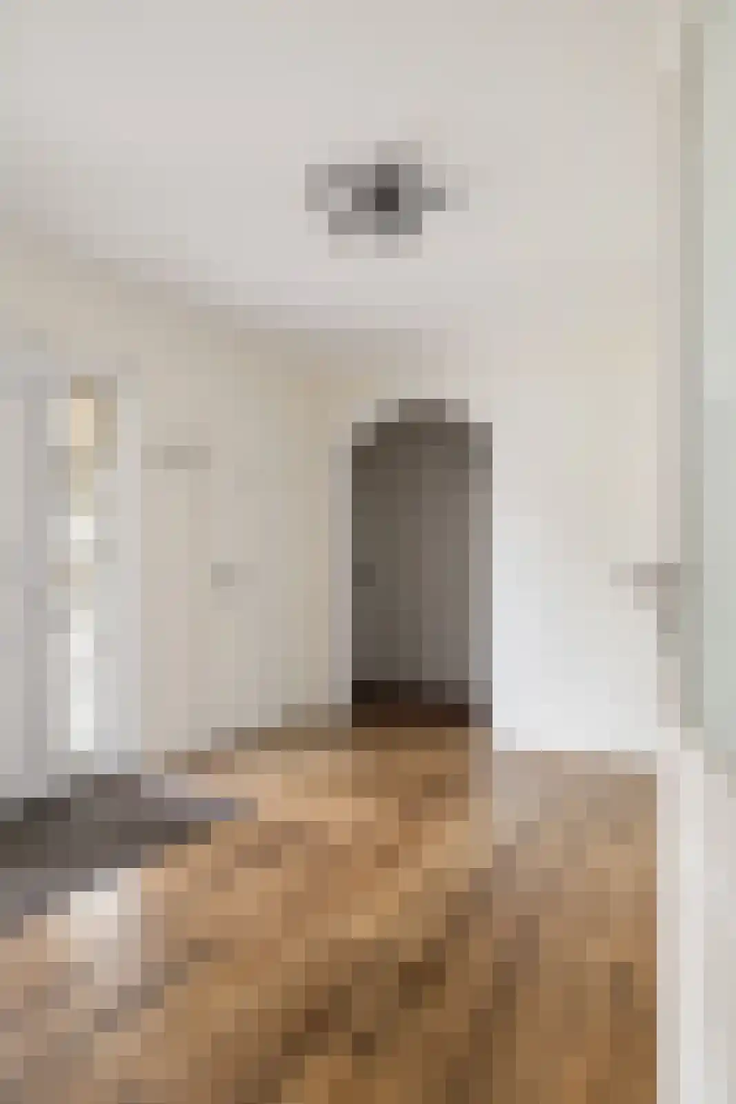 Viergrenzenweg 21 Vaals thumbnail 10