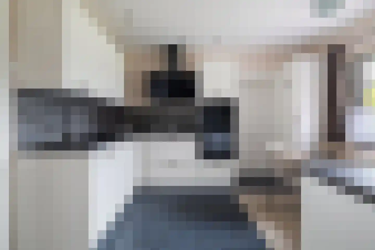 Viergrenzenweg 21 Vaals thumbnail 12