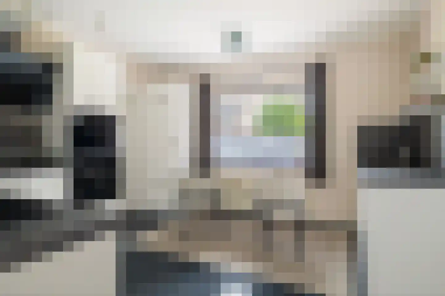 Viergrenzenweg 21 Vaals thumbnail 13