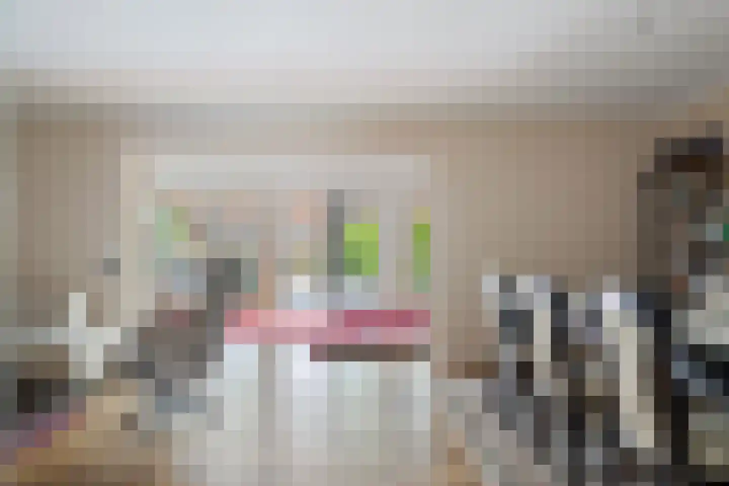 Viergrenzenweg 21 Vaals thumbnail 14