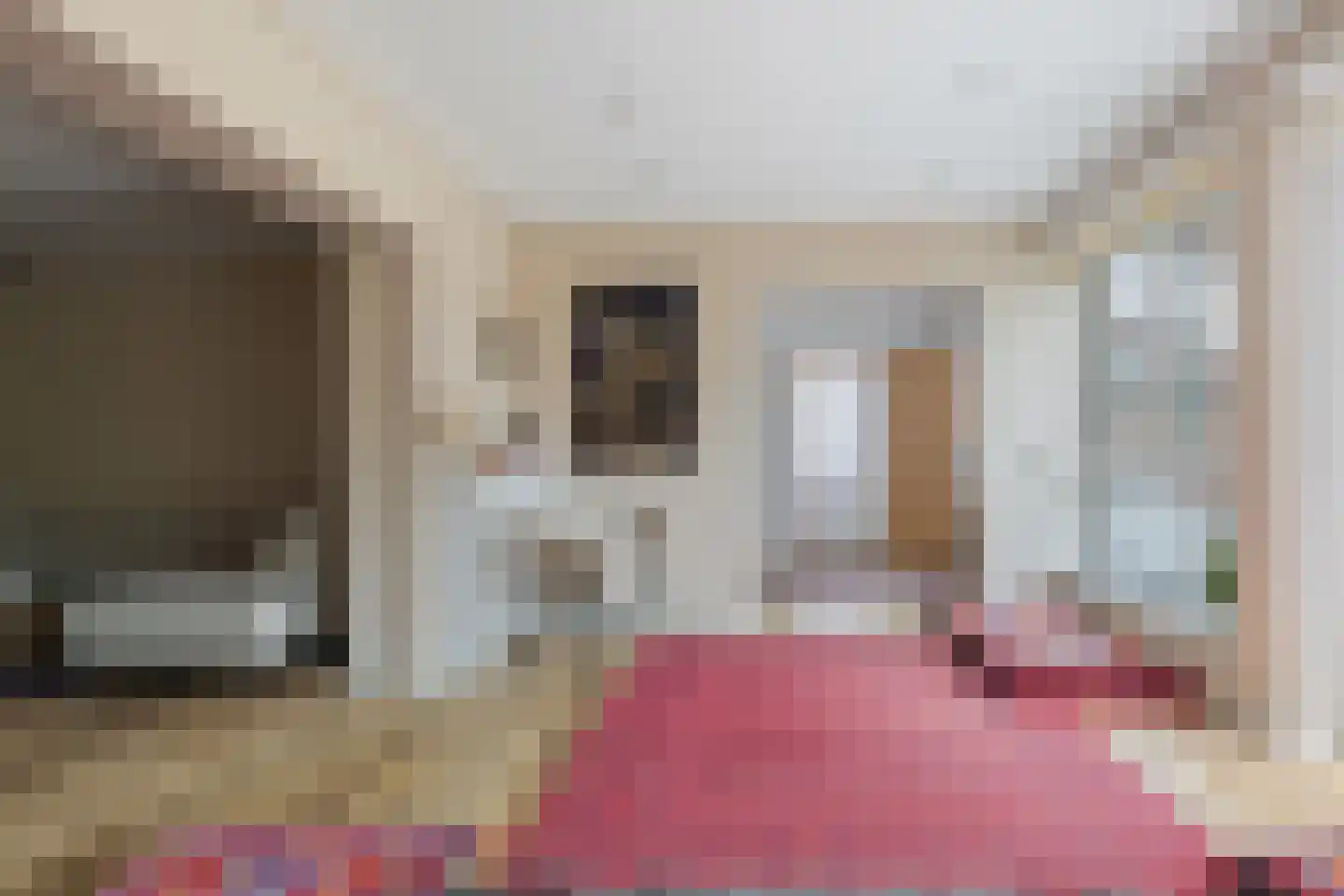Viergrenzenweg 21 Vaals thumbnail 16