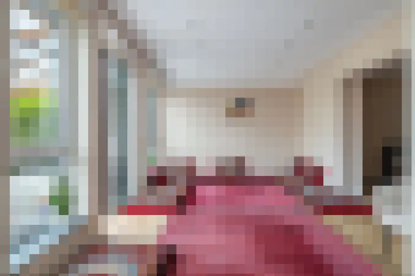 Viergrenzenweg 21 Vaals thumbnail 17