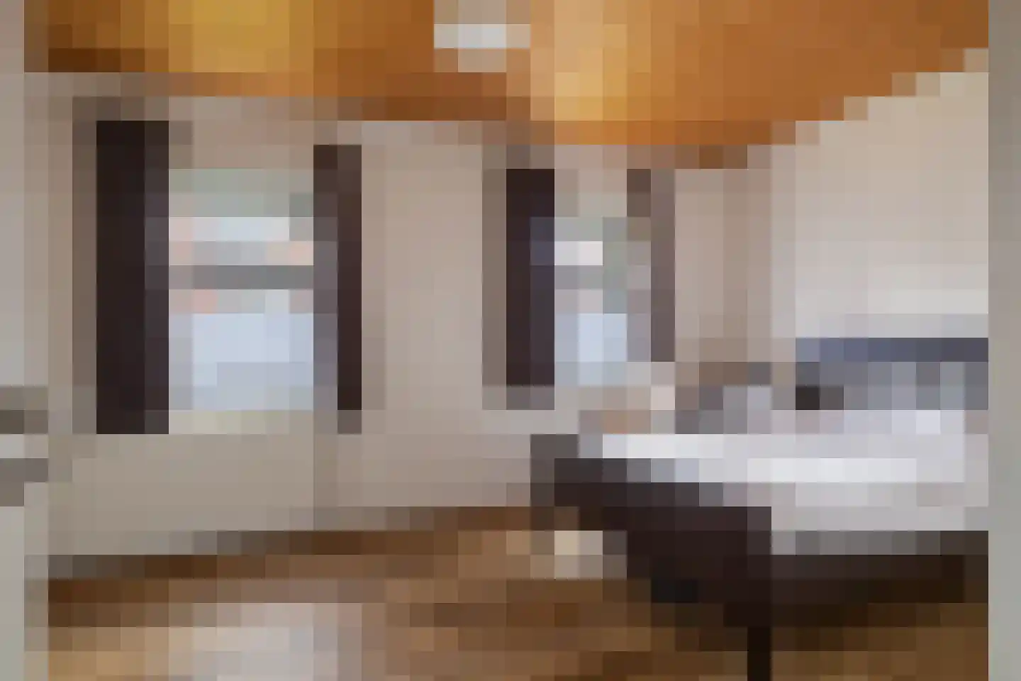 Viergrenzenweg 21 Vaals thumbnail 18