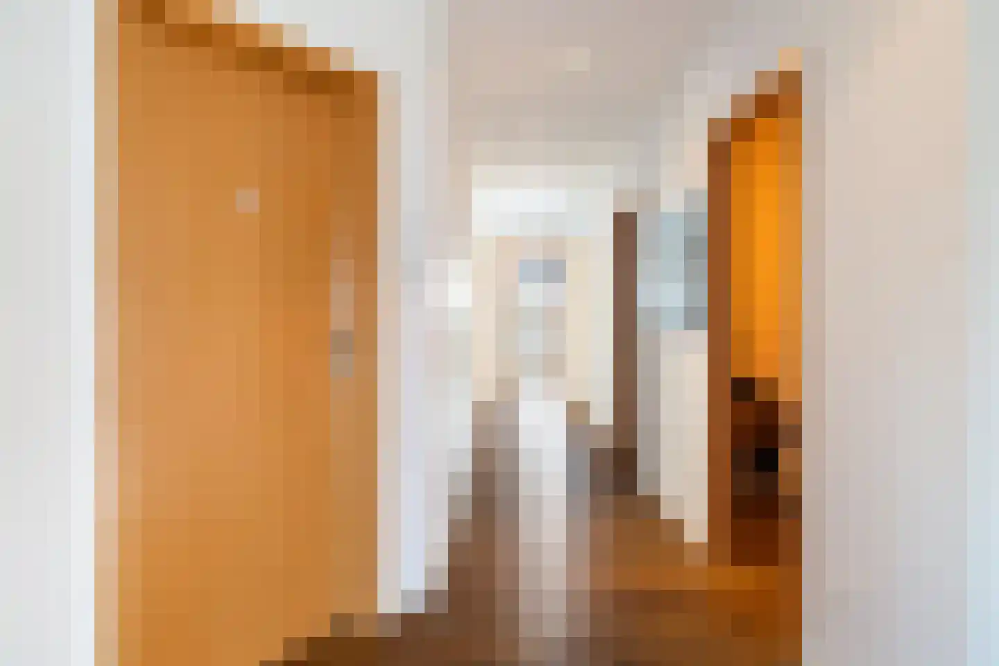 Viergrenzenweg 21 Vaals thumbnail 22