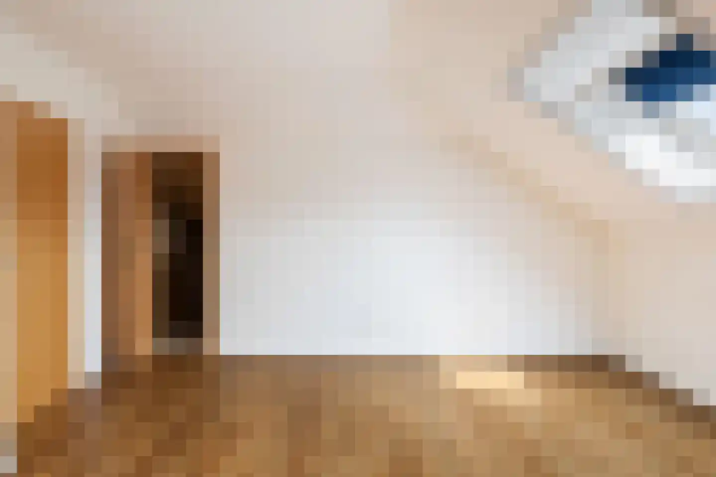 Viergrenzenweg 21 Vaals thumbnail 30