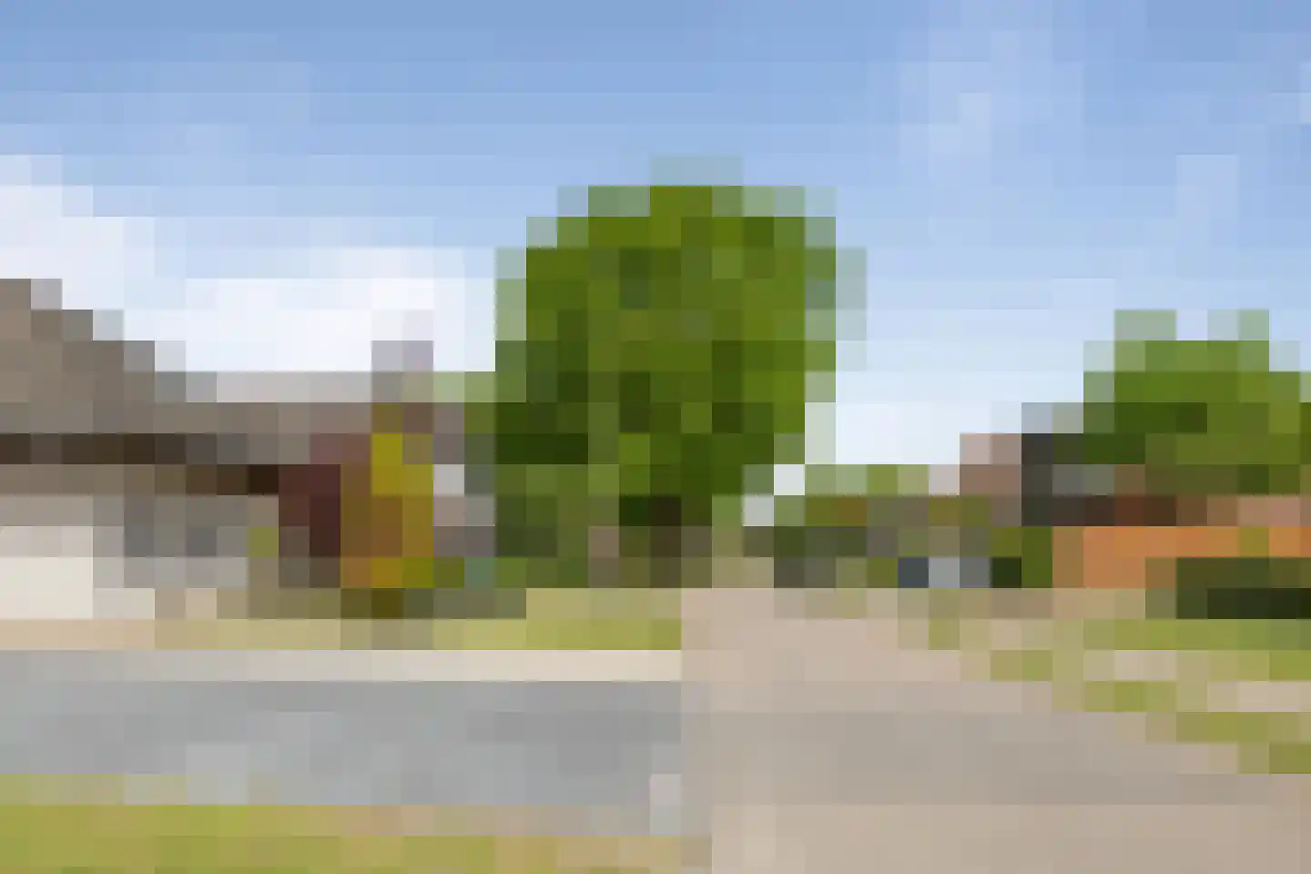 Viergrenzenweg 21 Vaals thumbnail 31