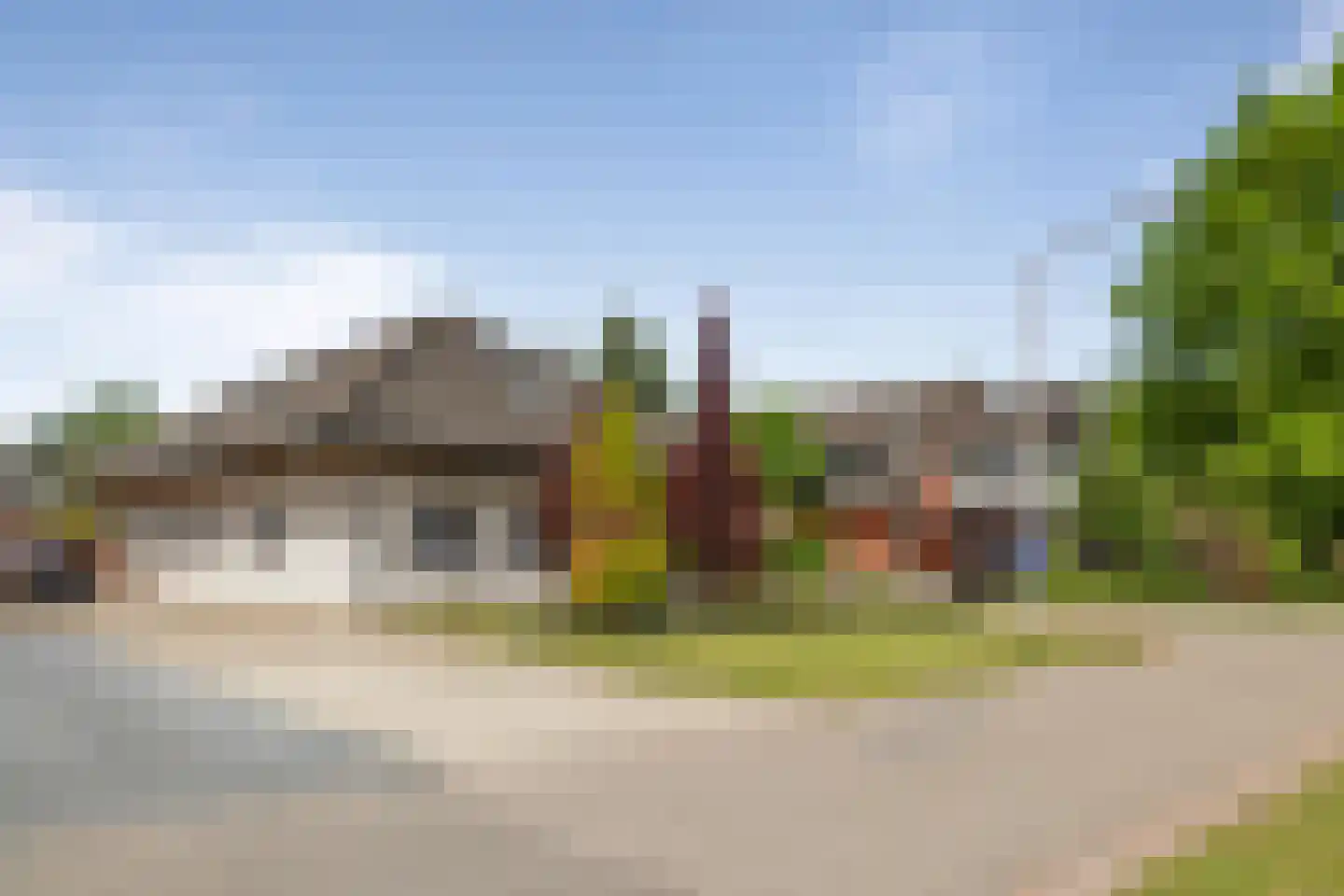 Viergrenzenweg 21 Vaals thumbnail 32