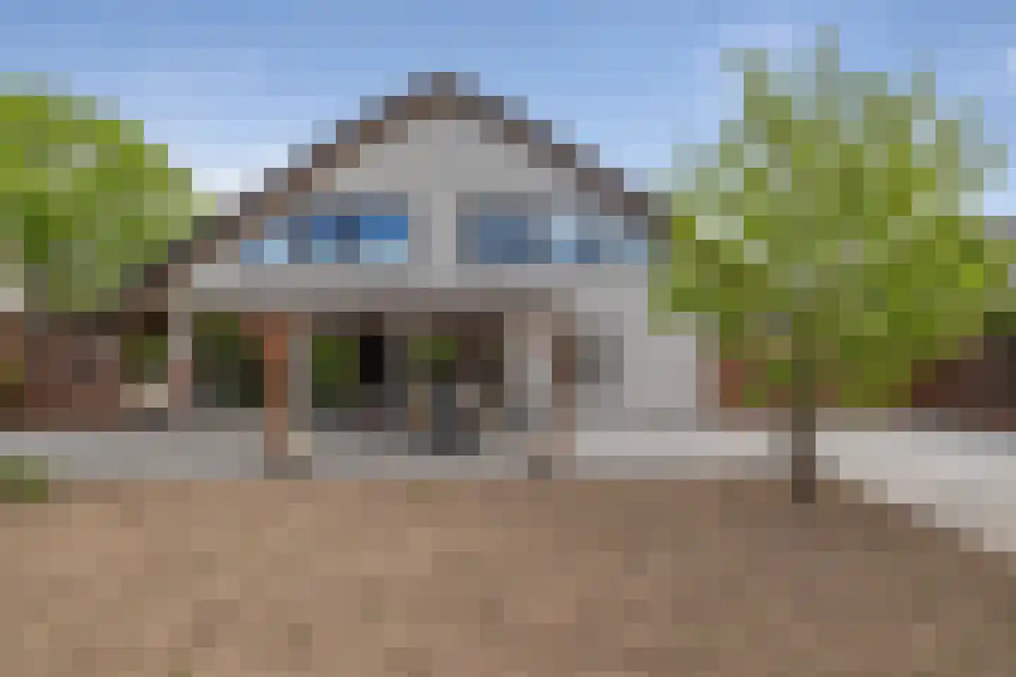 Viergrenzenweg 21 Vaals thumbnail 4