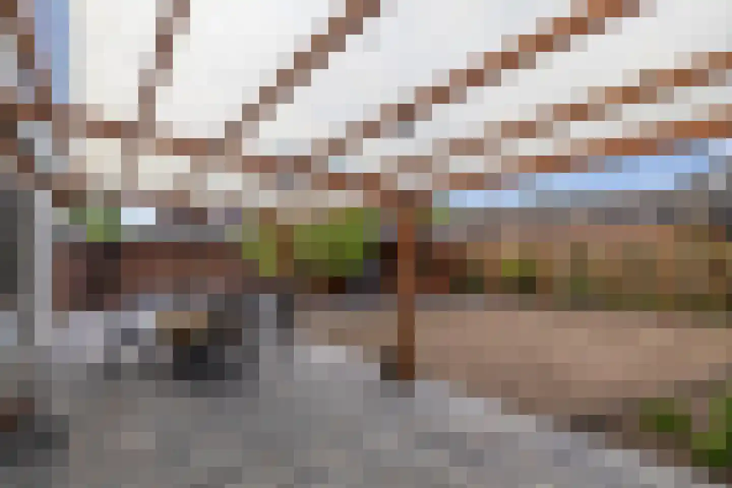 Viergrenzenweg 21 Vaals thumbnail 5