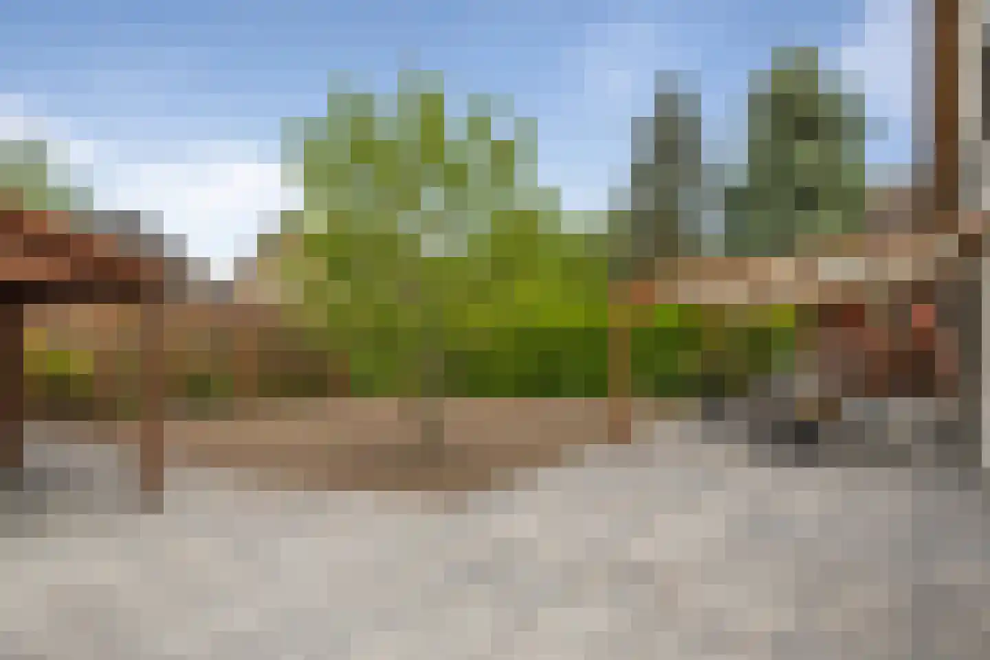 Viergrenzenweg 21 Vaals thumbnail 6