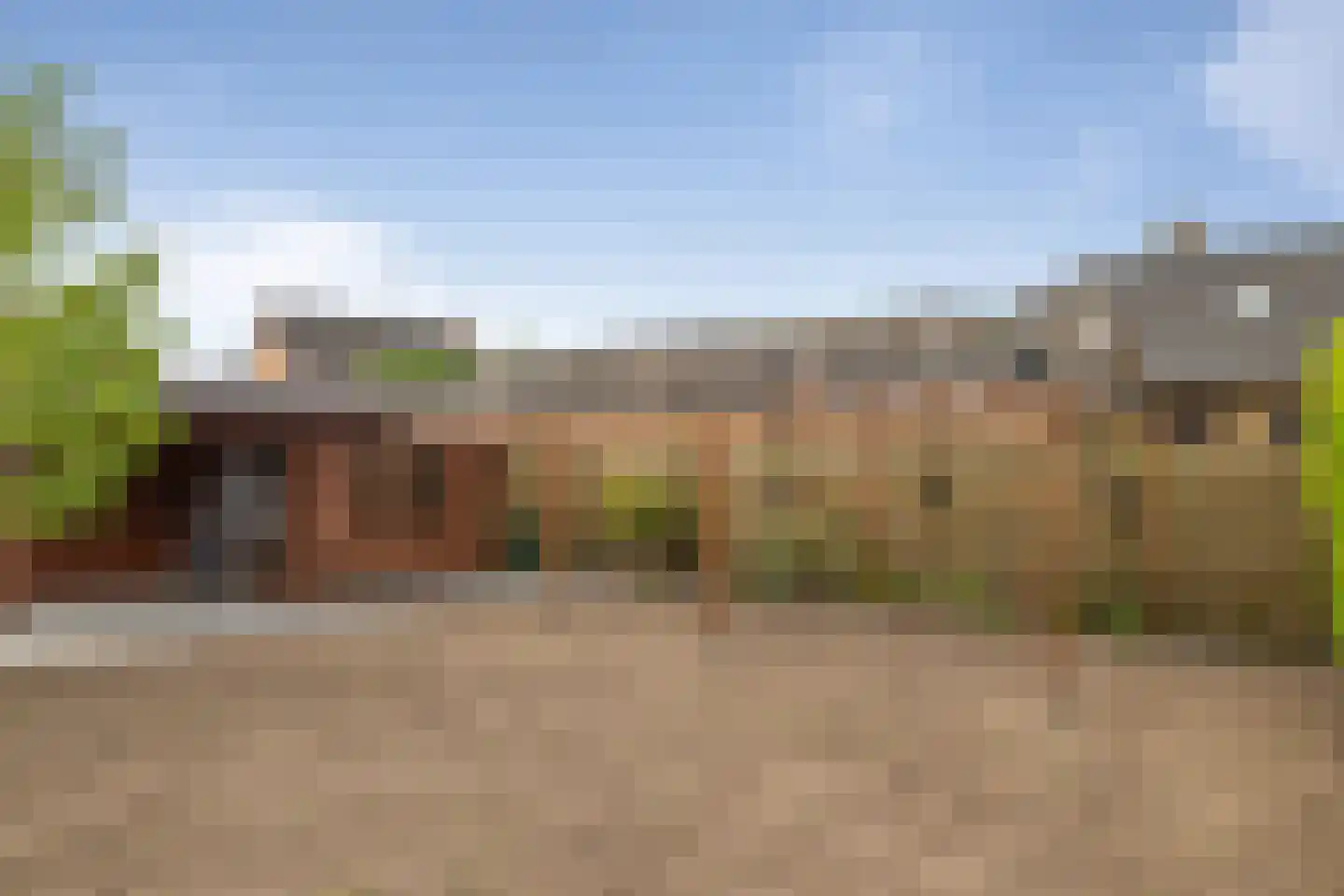 Viergrenzenweg 21 Vaals thumbnail 8