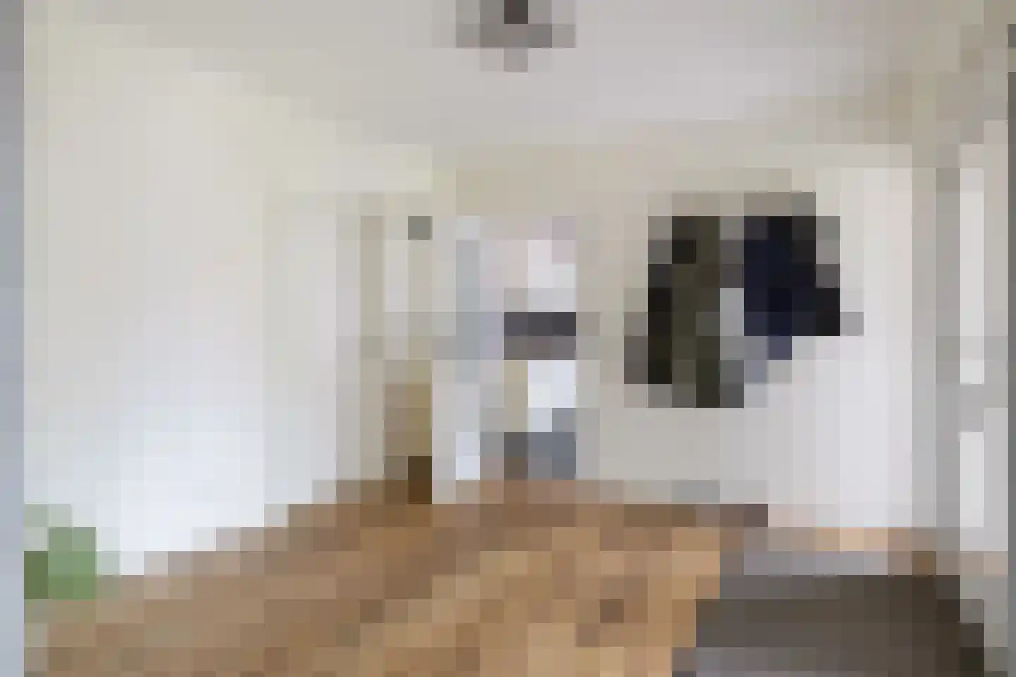 Viergrenzenweg 21 Vaals thumbnail 9