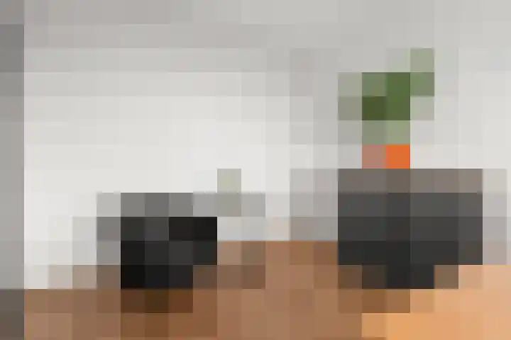 Viergrenzenweg 210 Vaals thumbnail 13