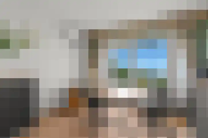 Viergrenzenweg 210 Vaals thumbnail 15