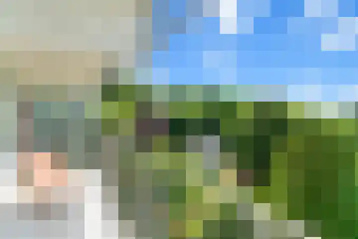 Viergrenzenweg 210 Vaals thumbnail 20