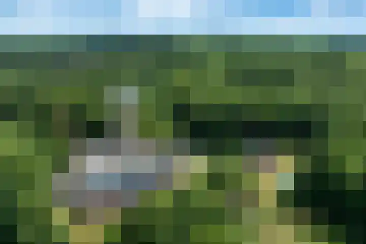 Viergrenzenweg 210 Vaals thumbnail 24