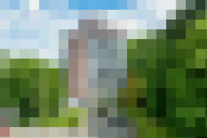 Viergrenzenweg 210 Vaals thumbnail 25