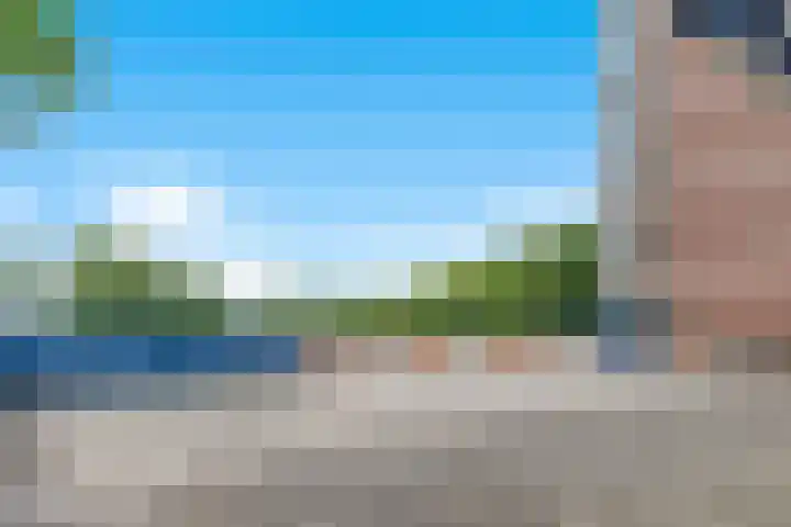 Viergrenzenweg 210 Vaals thumbnail 26