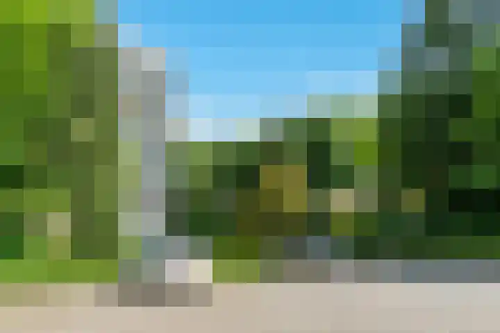 Viergrenzenweg 210 Vaals thumbnail 27