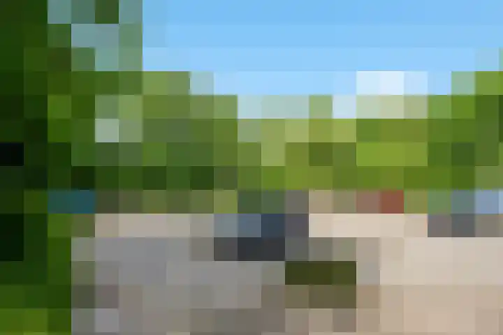 Viergrenzenweg 210 Vaals thumbnail 28