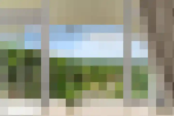 Viergrenzenweg 210 Vaals thumbnail 30