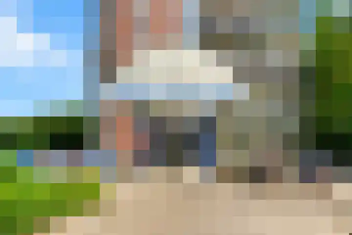 Viergrenzenweg 210 Vaals thumbnail 4