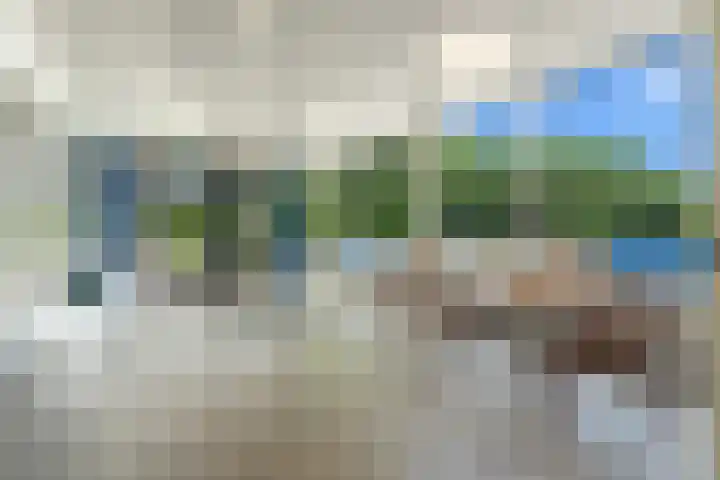 Viergrenzenweg 210 Vaals thumbnail 5