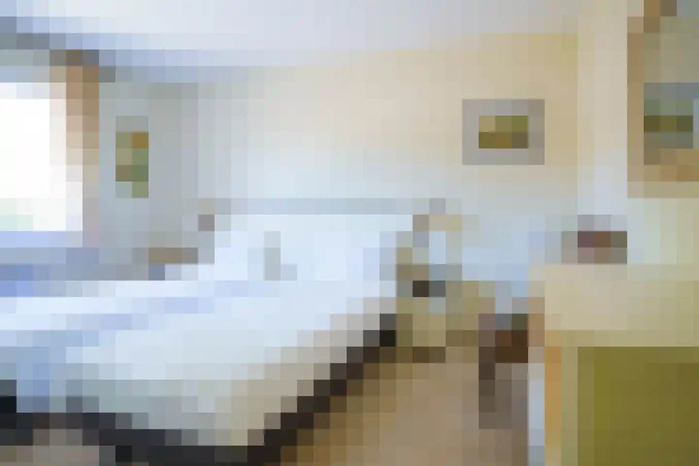 Viergrenzenweg 23 Vaals thumbnail 14