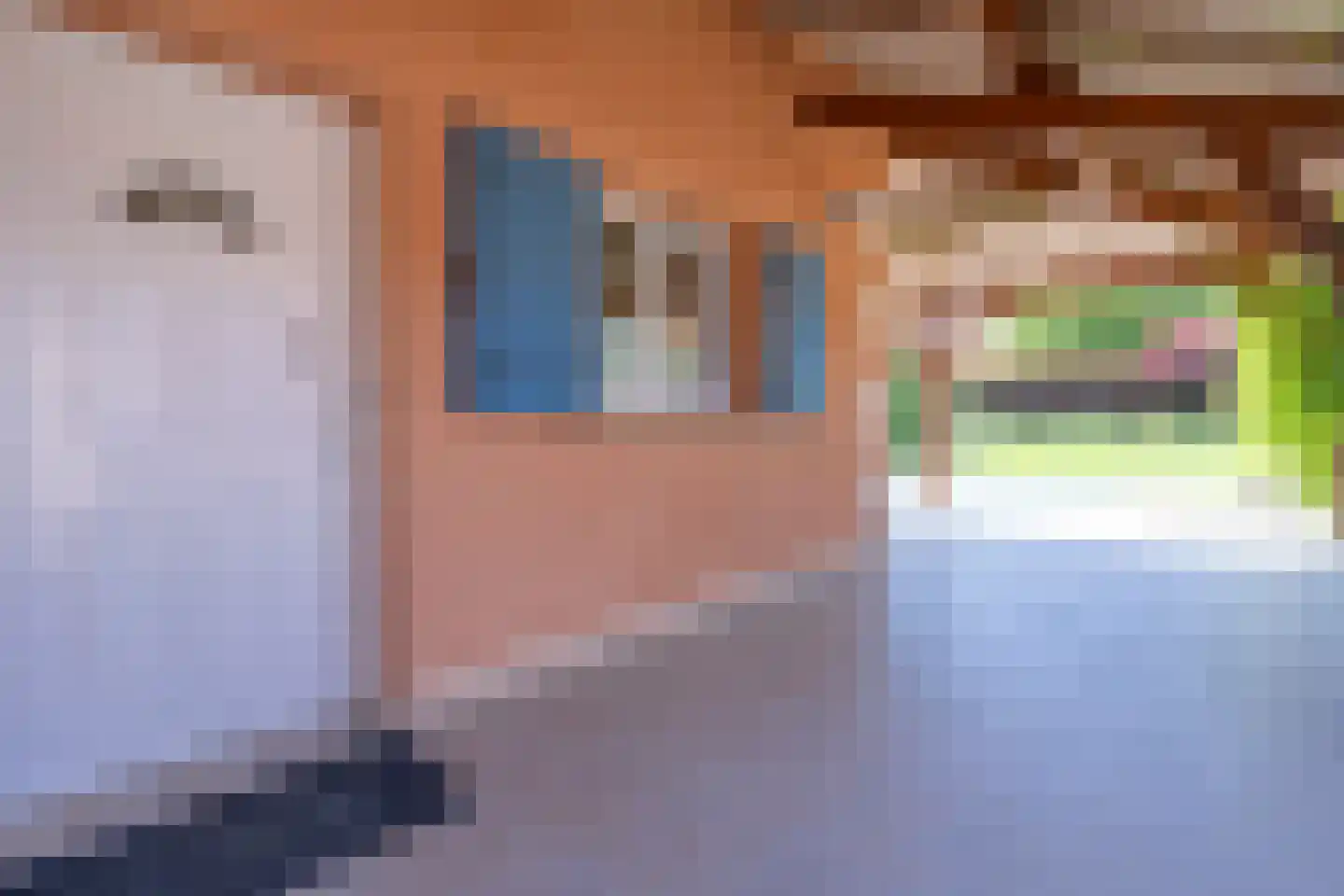 Viergrenzenweg 23 Vaals thumbnail 17