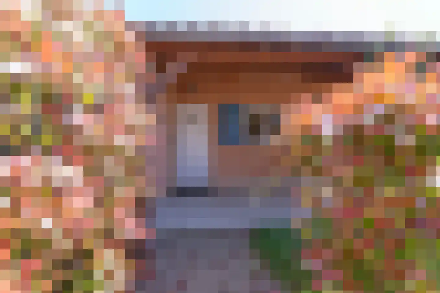 Viergrenzenweg 23 Vaals thumbnail 18