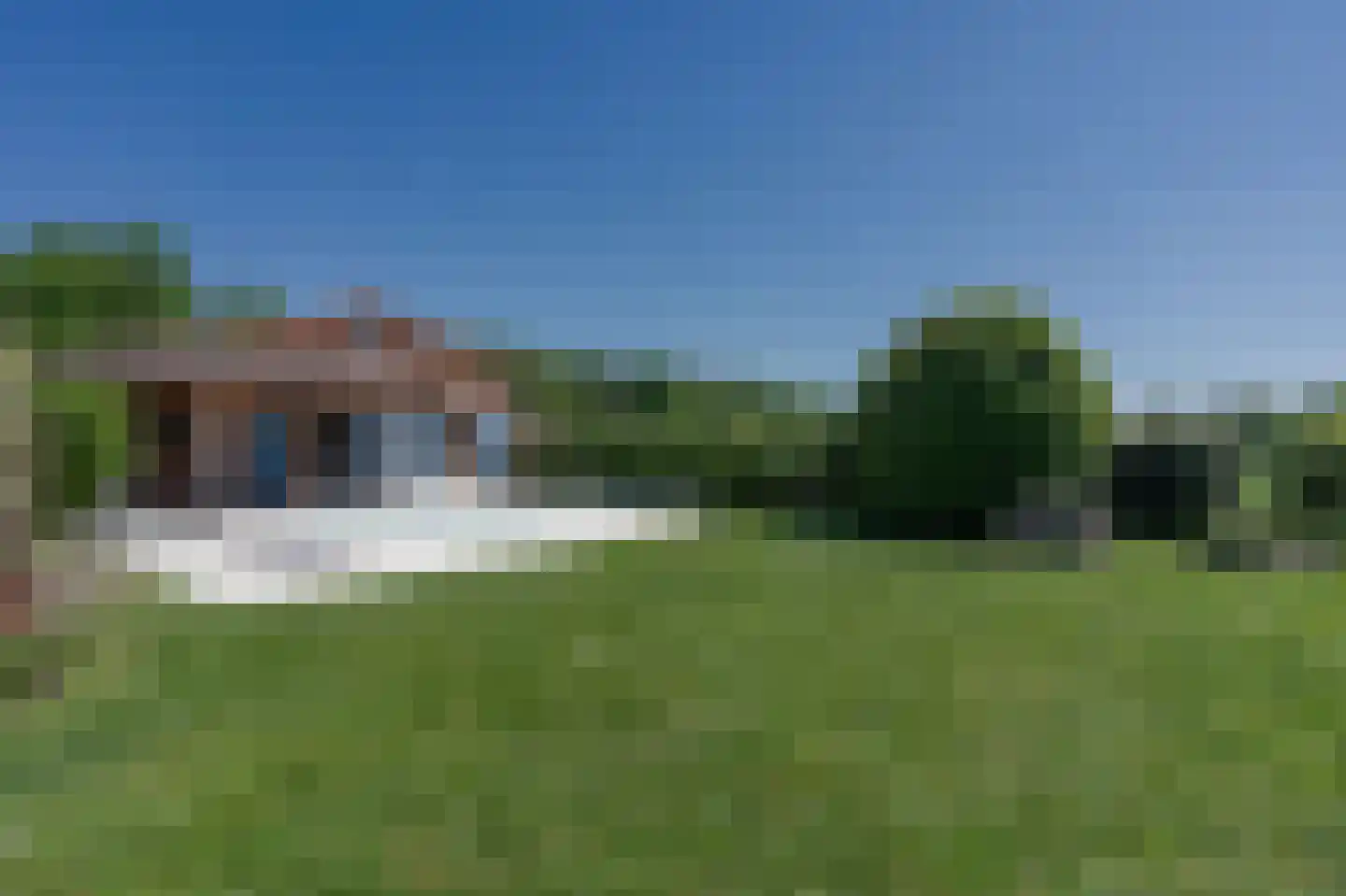 Viergrenzenweg 23 Vaals thumbnail 21