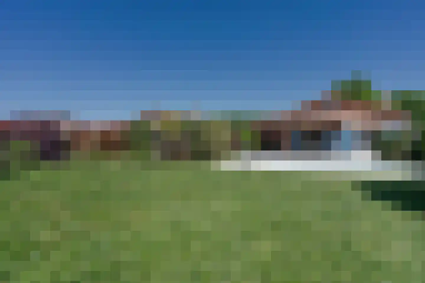 Viergrenzenweg 23 Vaals thumbnail 22
