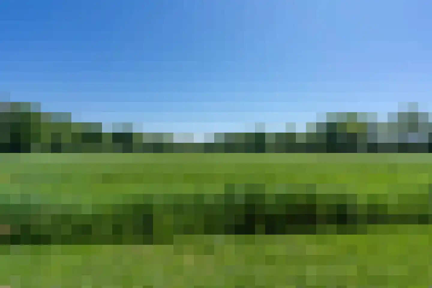Viergrenzenweg 23 Vaals thumbnail 23