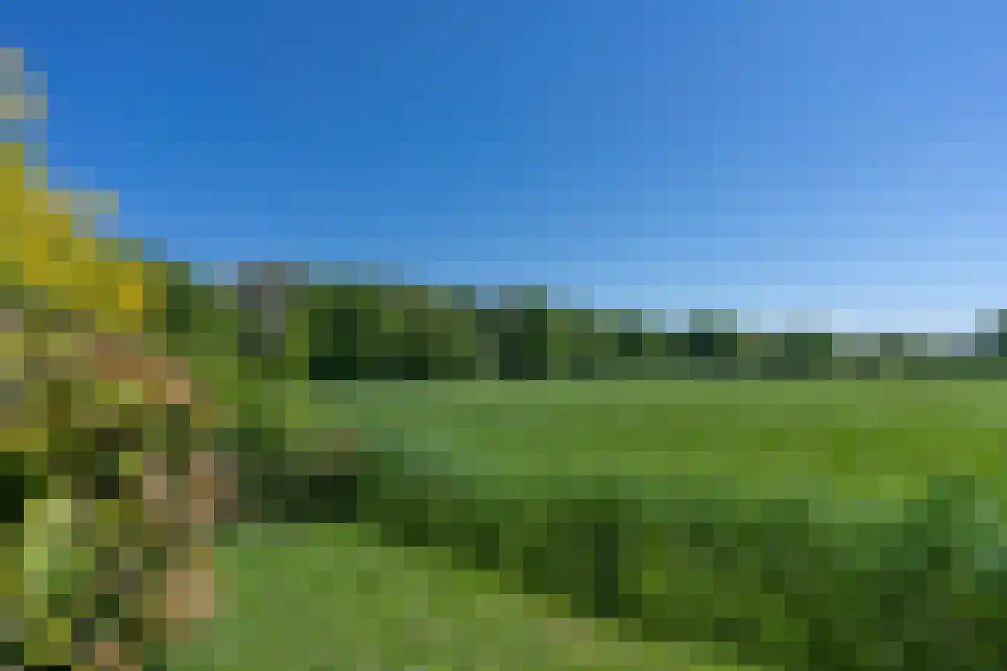 Viergrenzenweg 23 Vaals thumbnail 24