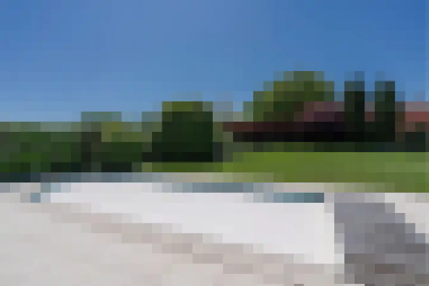 Viergrenzenweg 23 Vaals thumbnail 4