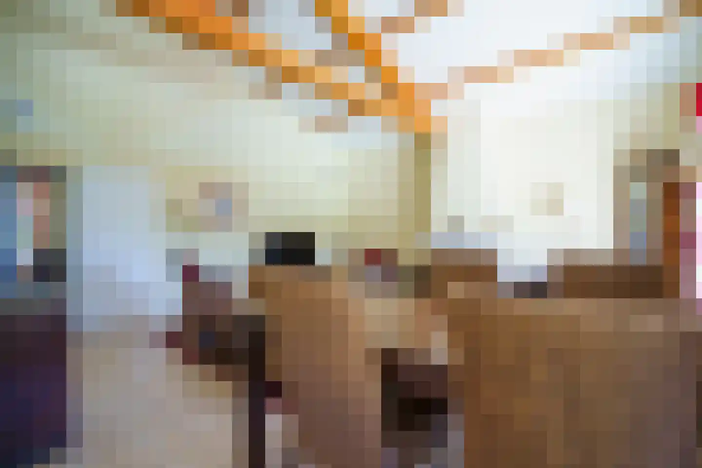 Viergrenzenweg 23 Vaals thumbnail 9