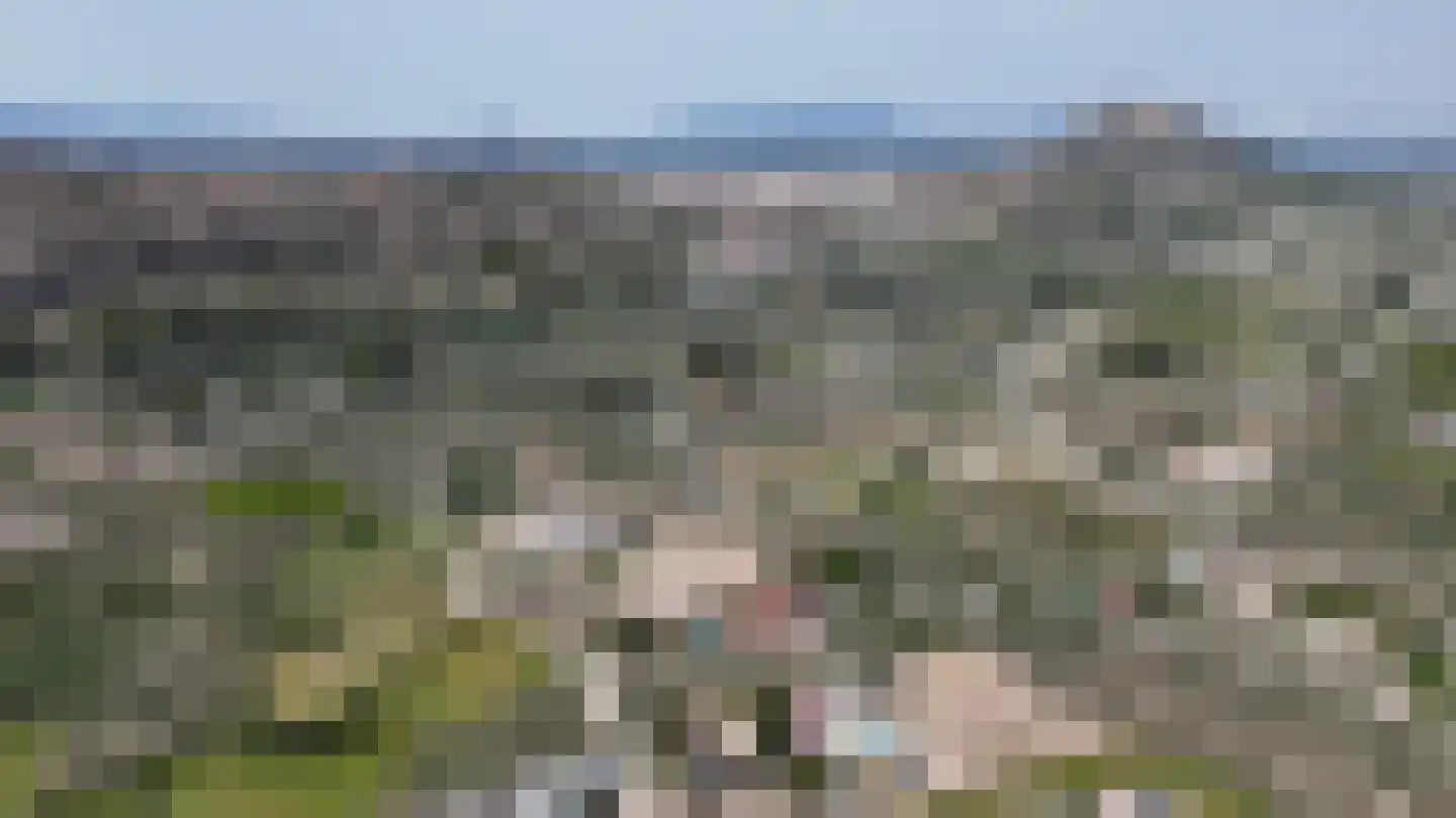 Viergrenzenweg 242 Vaals thumbnail 10
