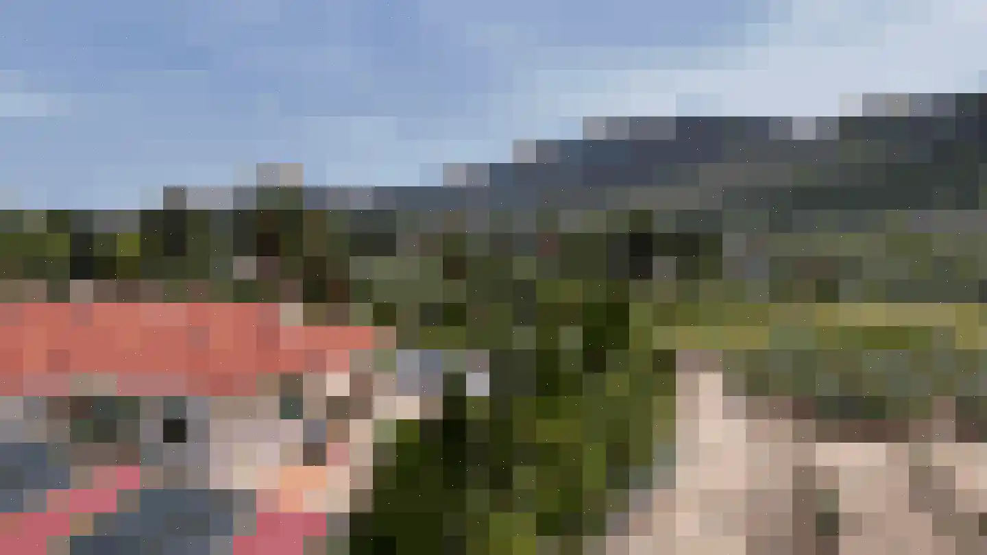 Viergrenzenweg 242 Vaals thumbnail 13