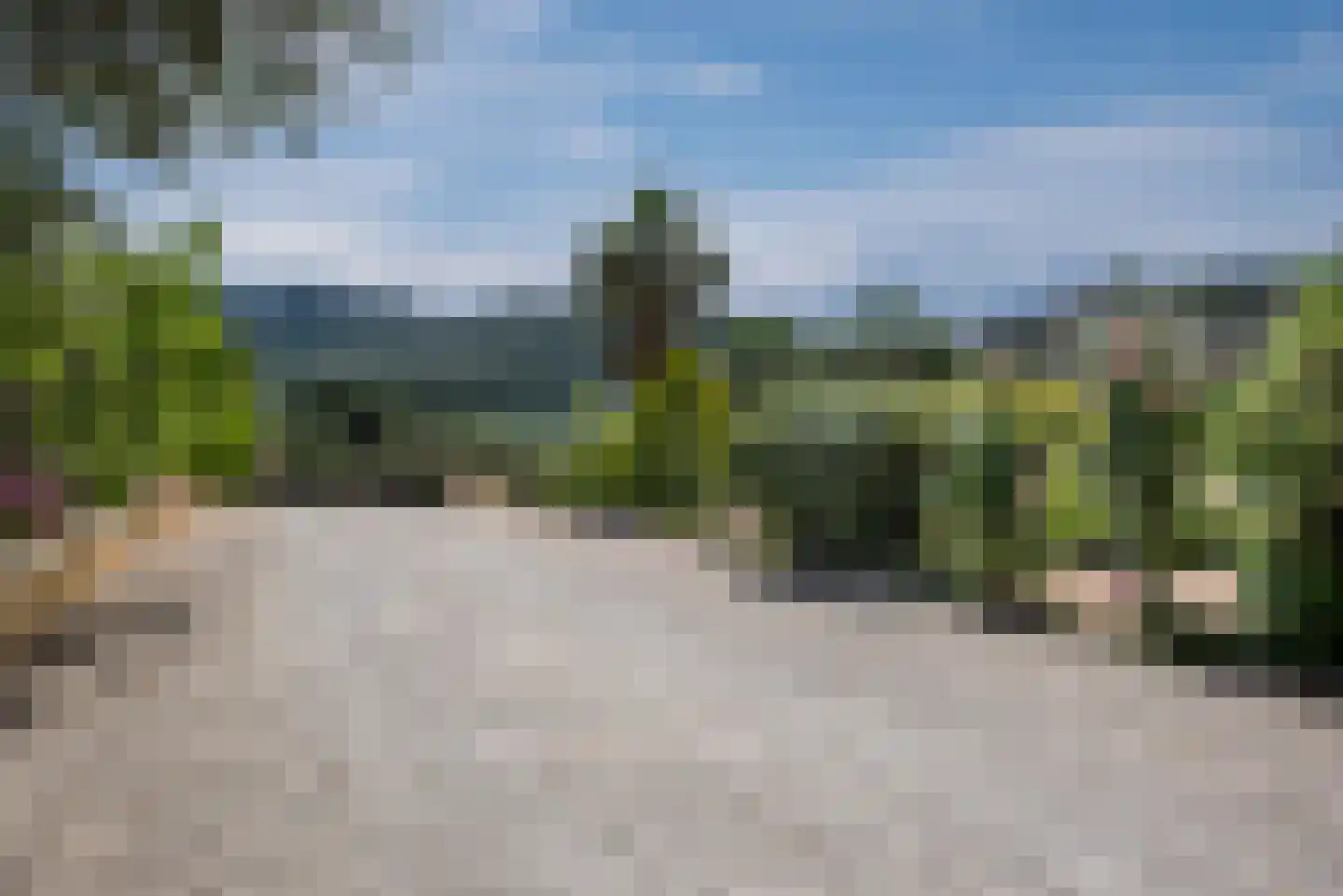 Viergrenzenweg 242 Vaals thumbnail 17