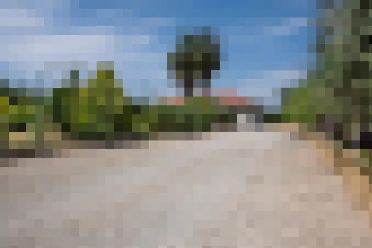 Viergrenzenweg 242 Vaals thumbnail 20