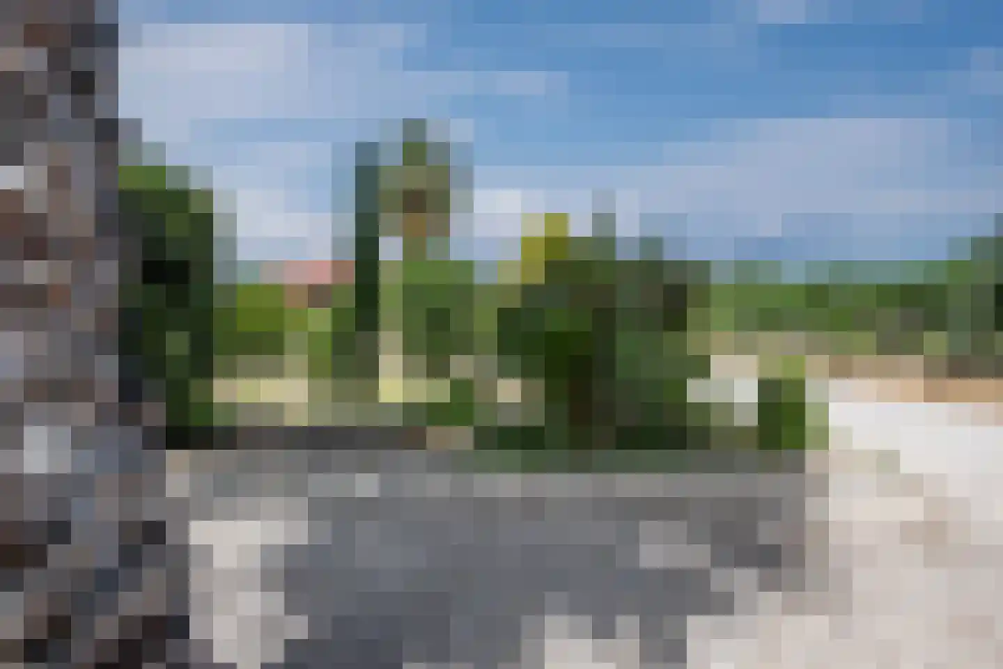 Viergrenzenweg 242 Vaals thumbnail 21